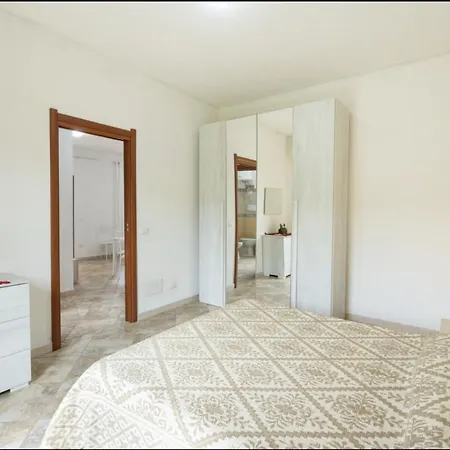 Casa Suaraccia